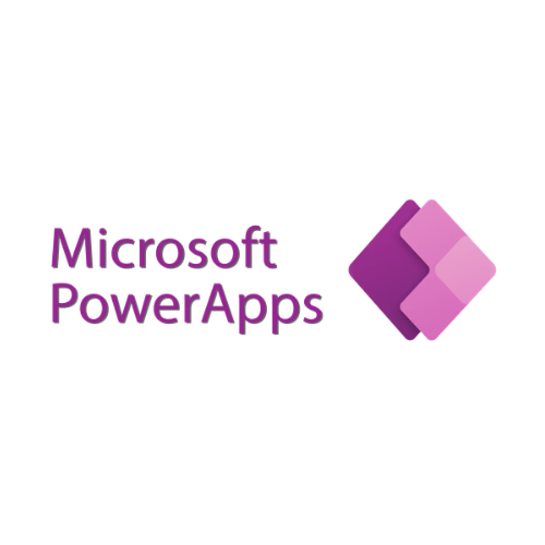 MICROSOFT POWER APP