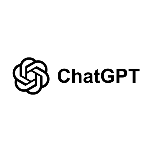 CHAT GPT