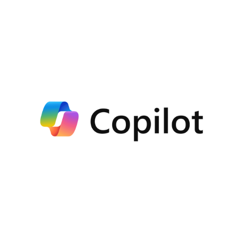 copilot