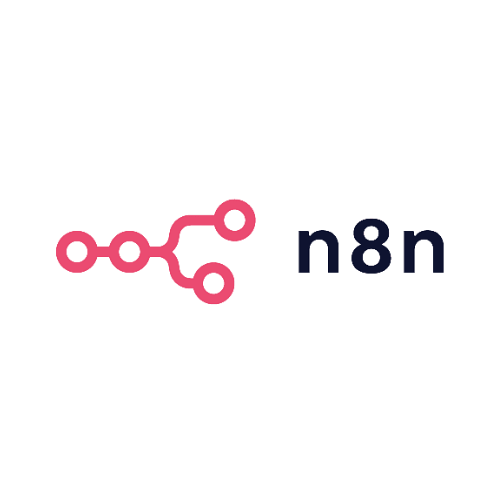 N8N