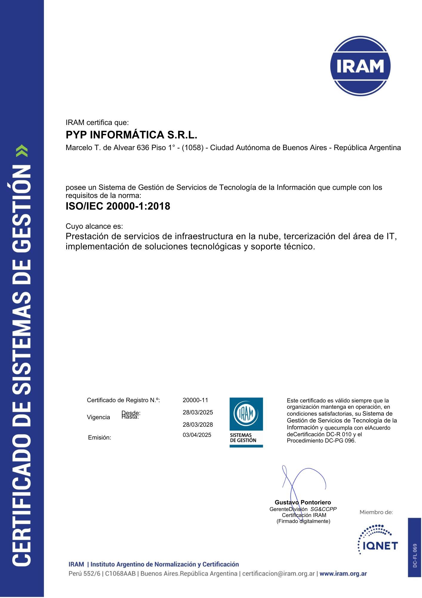 Certificado ISO  (3)