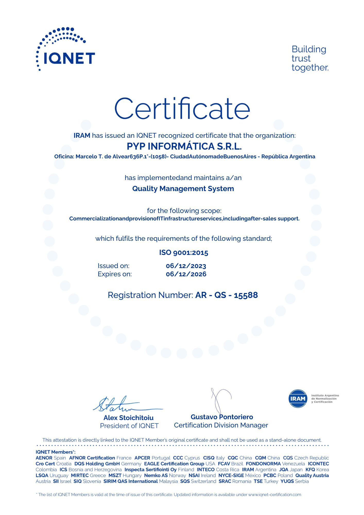 Certificado ISO  (4)