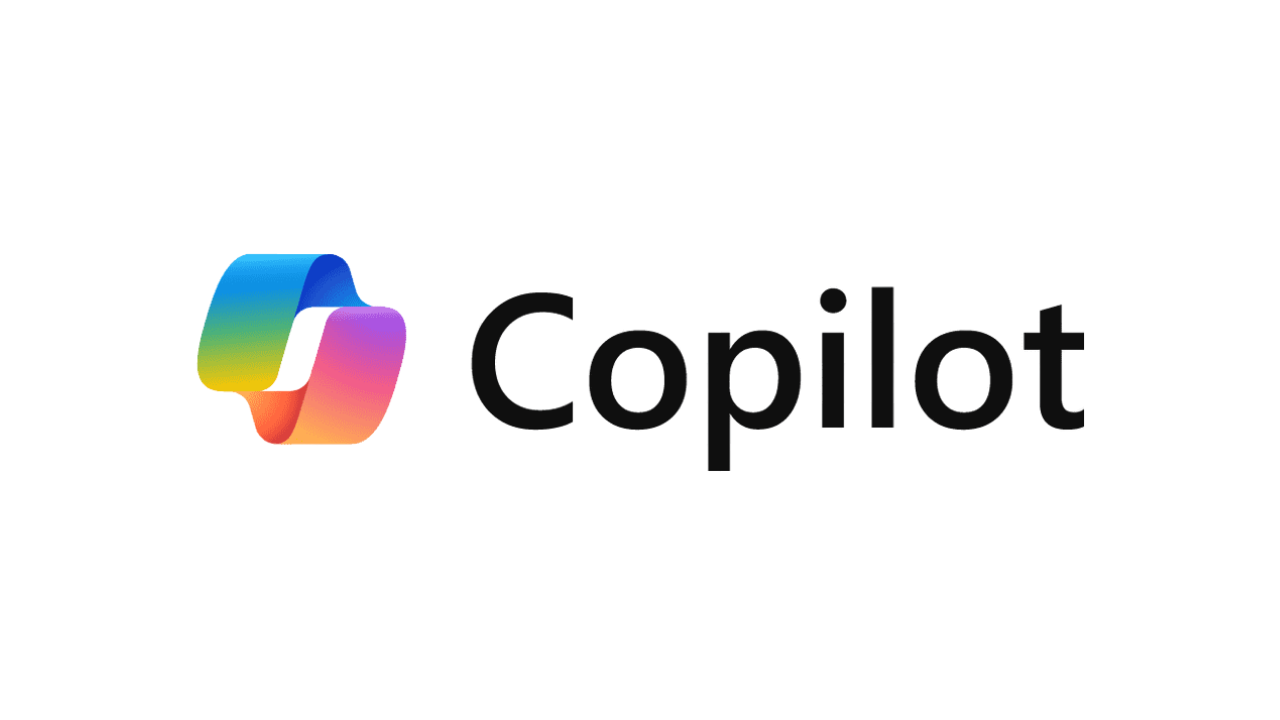 Fondos plantillas (10)