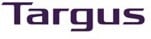 Targus