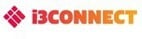 i3Connect