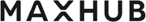 Maxhub
