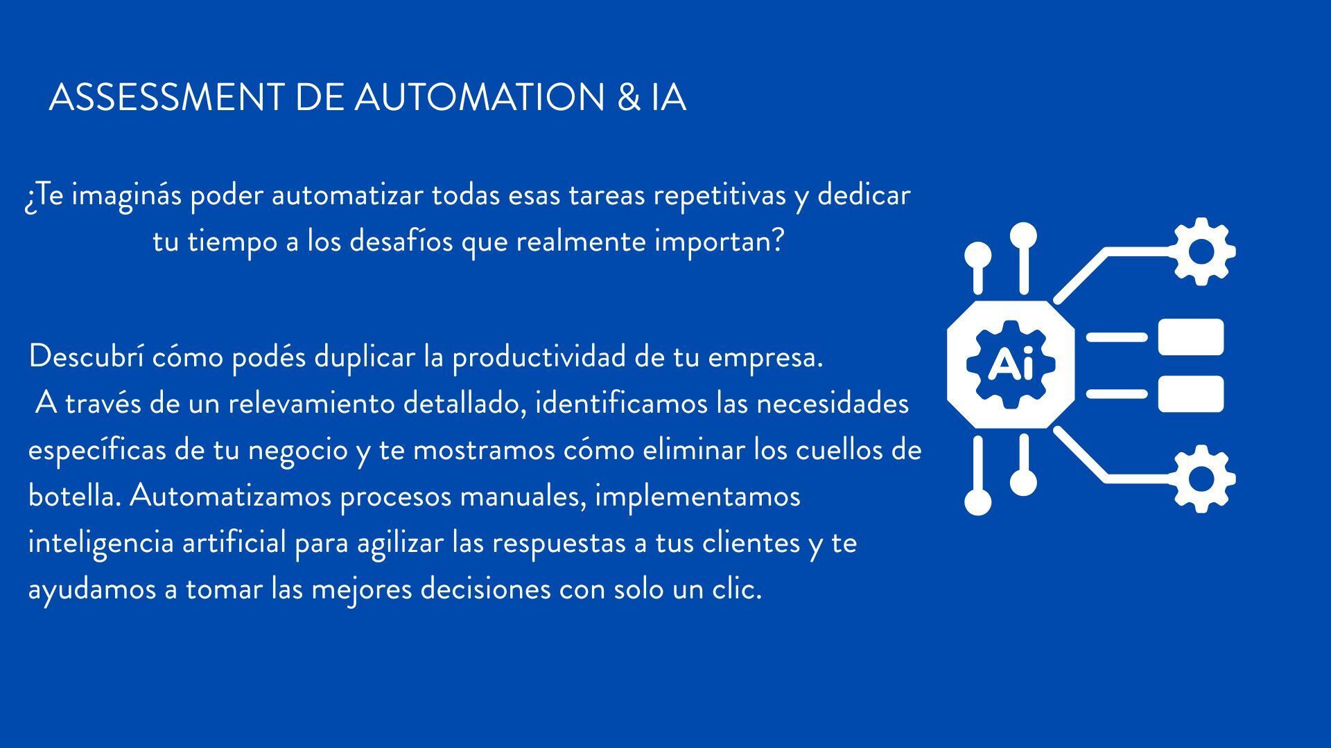 Landing pages (6)
