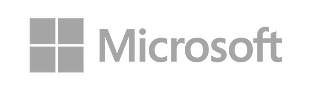 microsoft-logo