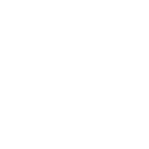 connector-arr-iz