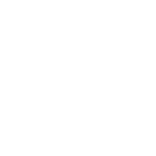 connector-der-aba