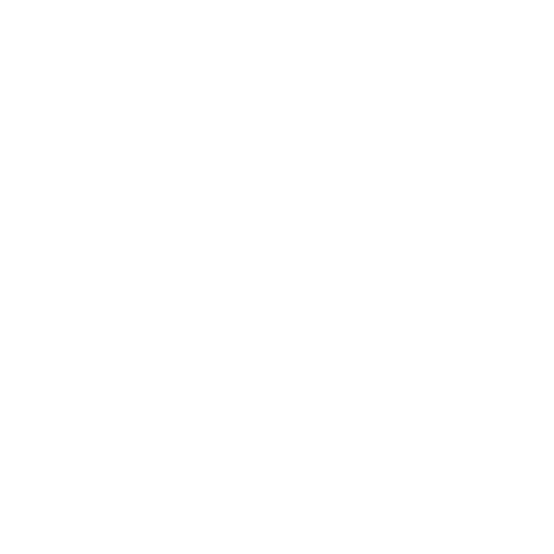 connector-iz-aba